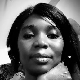 Christy, �����, 37 ���