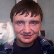 ������, 36 ���, ����