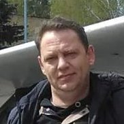 , 47 , 