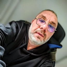 �����, �����, 53 ����