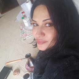 Mika, ������, 35 ���