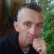 �������, 48 ���, ��������