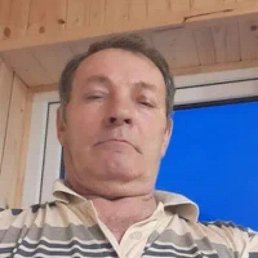 ���� �������, �����������, 68 ��� - ��������� 1 ������� 2026