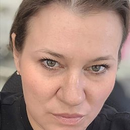 �����, ������, 52 ����