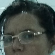 ���, 55 ���, �����