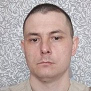 ������, 32 ����, ������ ��������