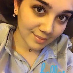 �����, ������, 20 ���