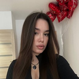 ���� ����, ������, 28 ��� - ��������� 2 ������� 2024