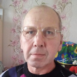 �������, �����, 60 ���