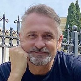 Peter, ������, 43 ����