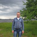 ���� �����, ������ �������, 53 ���� - ��������� 10 ������� 2025 � ������ ���� ����������