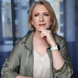 , 56, -