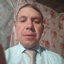 ���� ����, ���, 44 ���� - ��������� 10 ������� 2024 � ������ ���� ����������