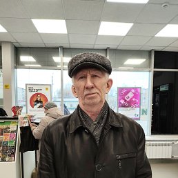 ������, 59 ���, ������