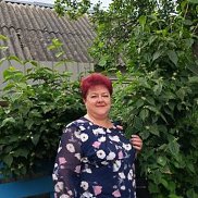 �����, , �����