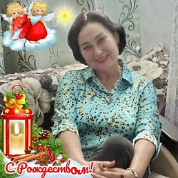 �������, ������ ��������, 63 ����