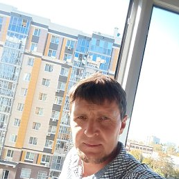 �����, ������, 36 ���