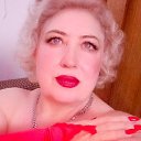 ���� ������, ���������, 52 ���� - ��������� 23 ������ 2024 � ������ ���� ����������