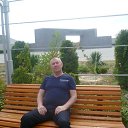 ���� Ը���, ��������, 63 ���� - ��������� 28 ������ 2025 � ������ ���� ����������