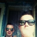 ���� �������, �������, 28 ��� - ��������� 2 ������� 2025 � ������ ���� ����������