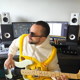 Mato Makoto, ������, 38 ���