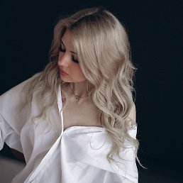 Agnia, ������, 40 ���