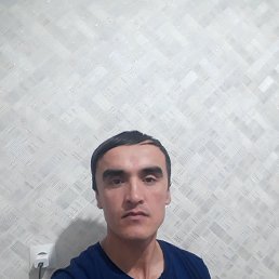 �����, 34 ����, ���������