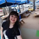 ���� ������, ���������, 44 ���� - ��������� 18 ���� 2024 � ������ ���� ����������