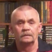 ���������, 72 ����, �����������