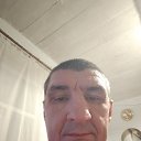  ,  , 41  -  27  2025    