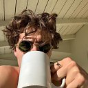 ���� ���� ������ �������, ������, 42 ���� - ��������� 9 �������� 2024 � ������ ���� ����������