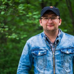 ���� ���������, ������������, 36 ��� - ��������� 27 ������ 2023