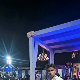 ���� Swami, �������, 19 ��� - ��������� 15 ��� 2026