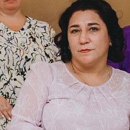 , 48, 