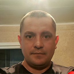 ���� ������, ����������� ����, 44 ���� - ��������� 4 ������� 2023