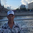 ���� �����, ������, 47 ��� - ��������� 22 ������� 2025