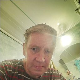 ����, ������, 49 ���