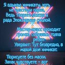 ���� ����, �������, 41 ��� - ��������� 9 ������ 2024 � ������ ������ ��������