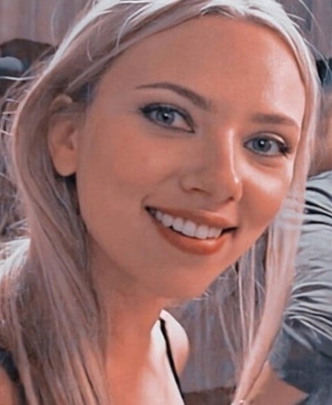 �, ����������, ������ ������ - 2