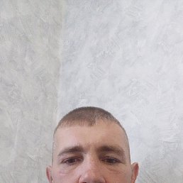 ���� �������, ���������, 42 ���� - ��������� 12 ������ 2024