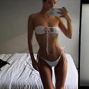 ���� Godres, ������ - ��������� 16 ������ 2026 � ������ ���� ����������