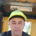 ���� ������, ���������, 34 ���� - ��������� 1 ������ 2026 � ������ ���� ����������