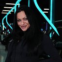 ���� ������� �������, ������, 34 ���� - ��������� 8 ���� 2026 � ������ ���� ����������