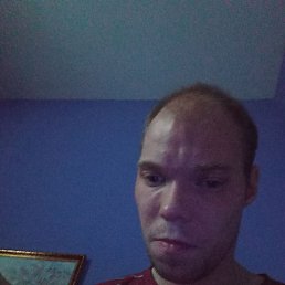 Василий, 33 года, Краснодар Василий, 33 года, Краснодар