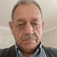 Захар, 69 лет, Новосибирск Захар, 69 лет, Новосибирск