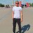 ���� Anton, ������, 41 ��� - ��������� 20 ������� 2026