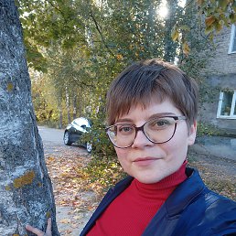 ���� �����, �����, 34 ���� - ��������� 16 ������� 2024