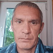 �������, 48 ���, ���������