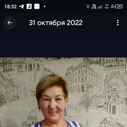  , 65, 