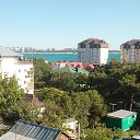 ���� ������, �����, 43 ���� - ��������� 26 ���� 2024 � ������ ���� ����������